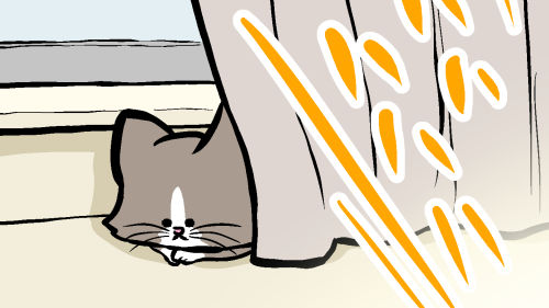 Thumbnail of post image 139