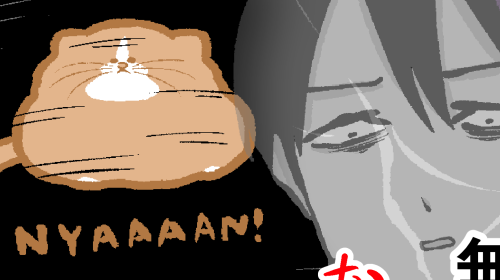 Thumbnail of post image 146