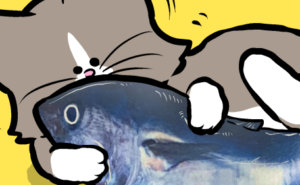Thumbnail of related posts 199