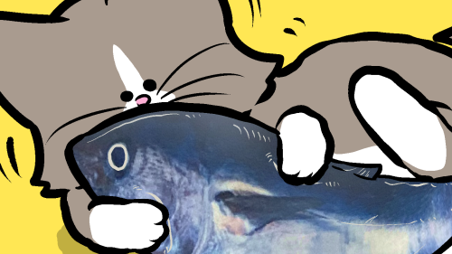 Thumbnail of post image 025