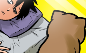 Thumbnail of related posts 102