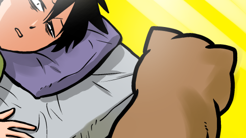 Thumbnail of post image 076