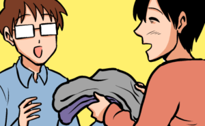 Thumbnail of related posts 154