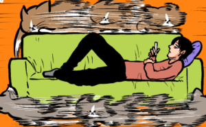 Thumbnail of related posts 045