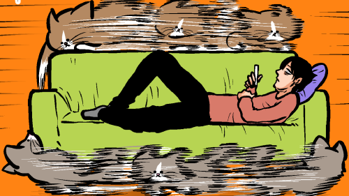 Thumbnail of post image 200
