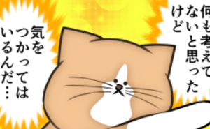 Thumbnail of related posts 022