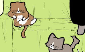 Thumbnail of related posts 144