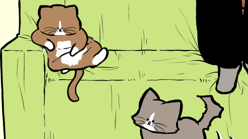 Thumbnail of post image 063