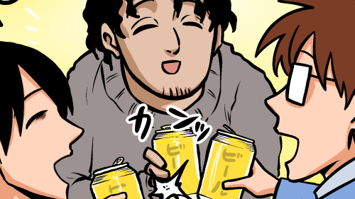 Thumbnail of post image 101