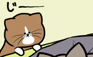 Thumbnail of related posts 004