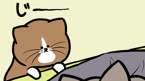 Thumbnail of post image 055