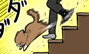 Thumbnail of related posts 070