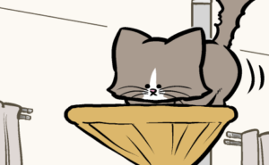 Thumbnail of related posts 057