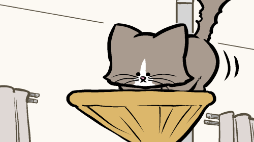 Thumbnail of post image 084