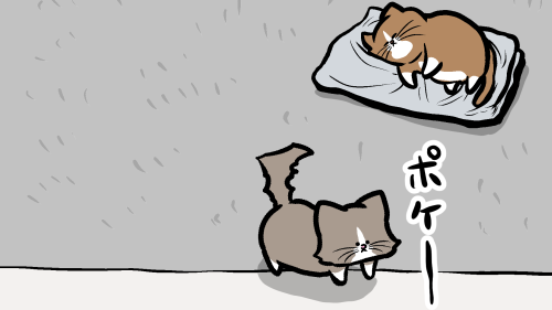 Thumbnail of post image 126