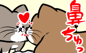 Thumbnail of related posts 090