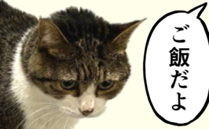 Thumbnail of related posts 126