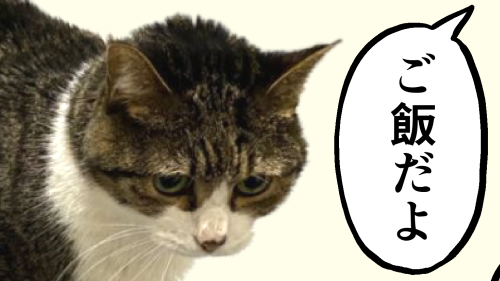 Thumbnail of post image 139