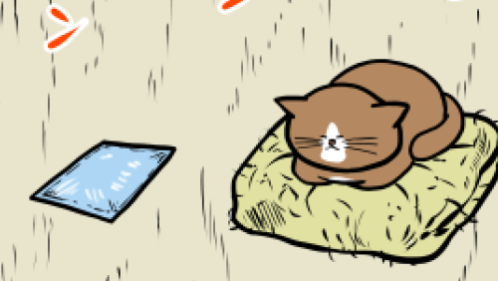 Thumbnail of post image 019