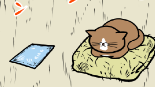 Thumbnail of post image 128