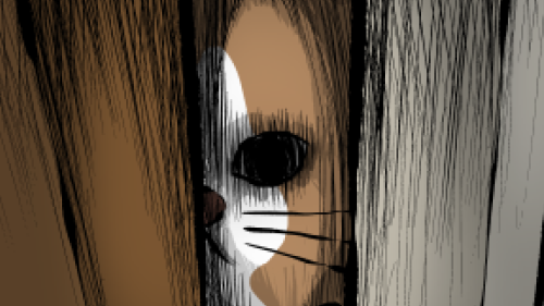Thumbnail of post image 153