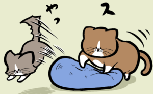 Thumbnail of related posts 134