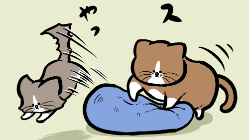 Thumbnail of post image 069