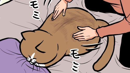 Thumbnail of post image 089