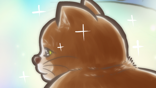 Thumbnail of post image 099