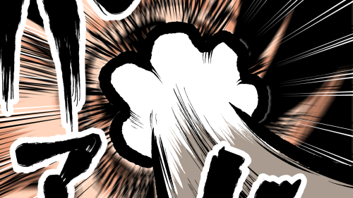 Thumbnail of post image 187