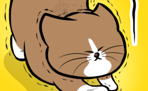 Thumbnail of related posts 130