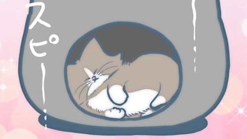 Thumbnail of post image 036