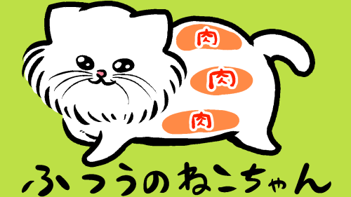 Thumbnail of post image 073