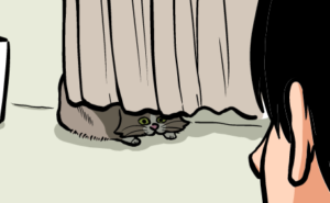 Thumbnail of related posts 013