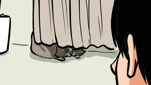 Thumbnail of post image 035