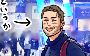 Thumbnail of related posts 048