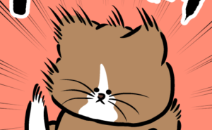 Thumbnail of related posts 131