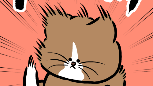 Thumbnail of post image 120