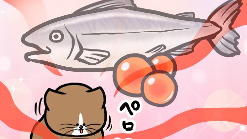 Thumbnail of post image 062
