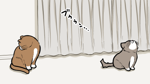 Thumbnail of post image 078