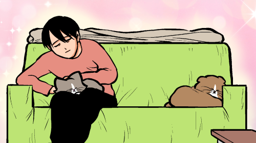 Thumbnail of post image 033