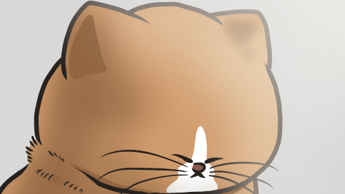 Thumbnail of post image 059