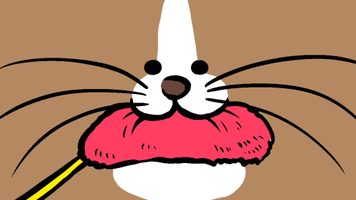 Thumbnail of post image 096