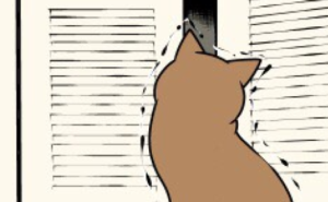 Thumbnail of related posts 125