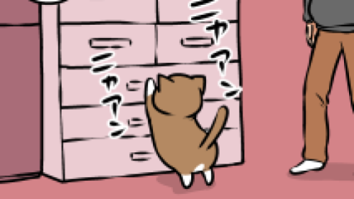 Thumbnail of post image 151