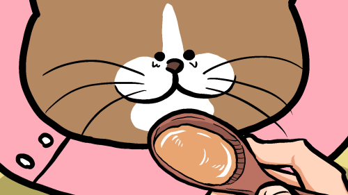 Thumbnail of post image 143