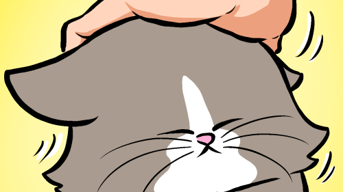 Thumbnail of post image 138