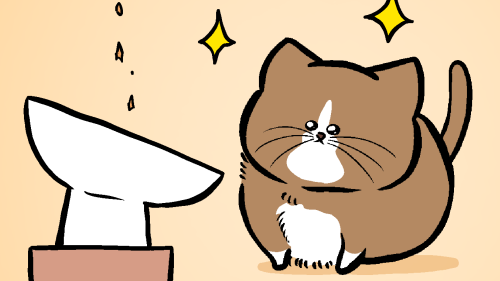 Thumbnail of post image 136