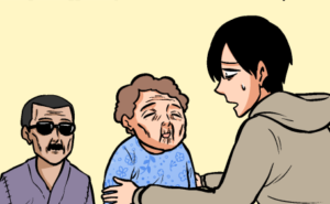 Thumbnail of related posts 022