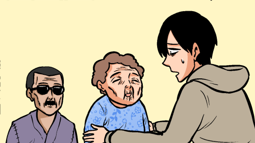 Thumbnail of post image 081